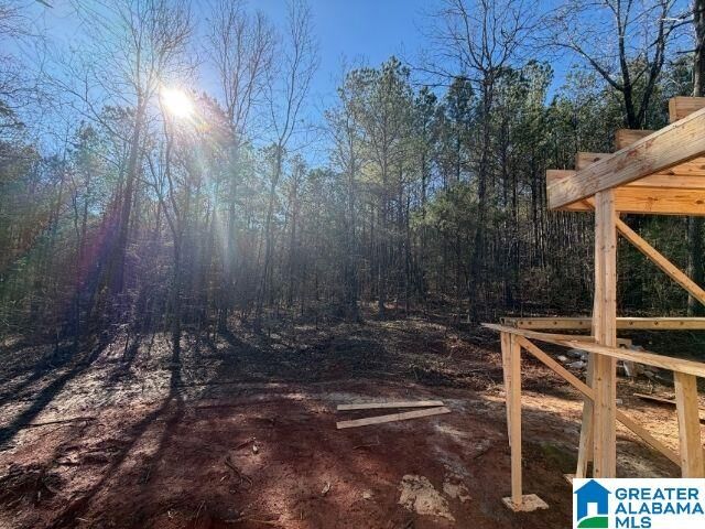 Property Photo:  410 Stonegate Circle  AL 35096 