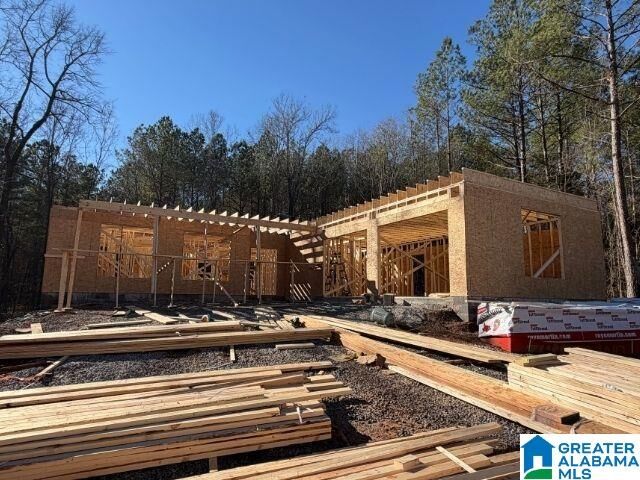 Property Photo:  410 Stonegate Circle  AL 35096 