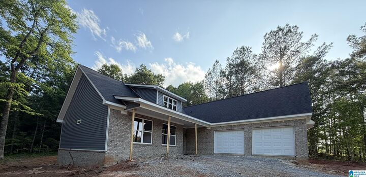Property Photo:  410 Stonegate Circle  AL 35096 