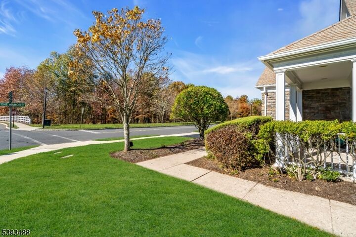 Property Photo:  555 Stone Manor Dr  NJ 08873