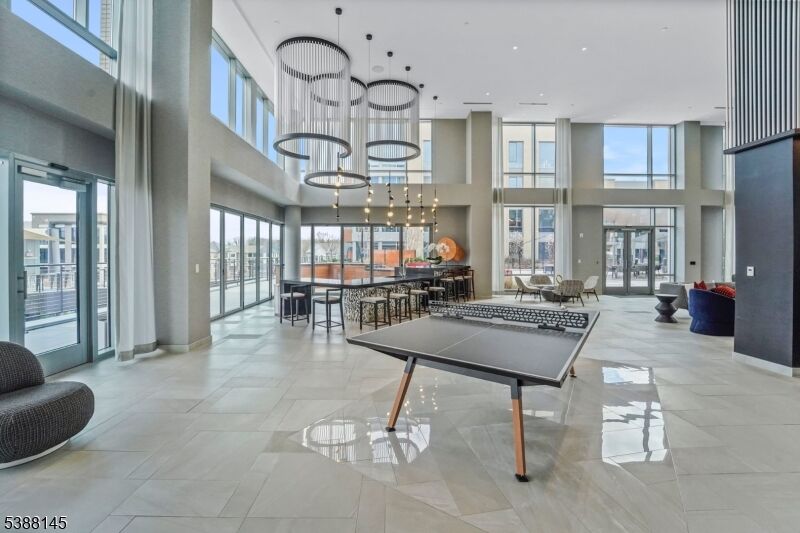 Property Photo:  4 Sadie Cir 4103  NJ 07083 