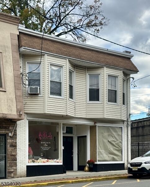 Property Photo:  232 Stuyvesant Ave  NJ 07071