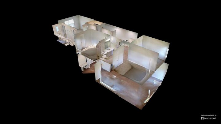 Property Photo: 27926 Western Creek Court TX 77494