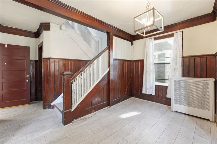 Property Photo:  253 Midland Ave  NJ 07017 