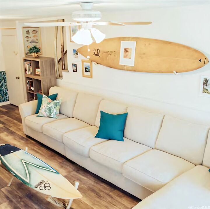 Property Photo:  55-491 Iosepa Street  HI 96762 