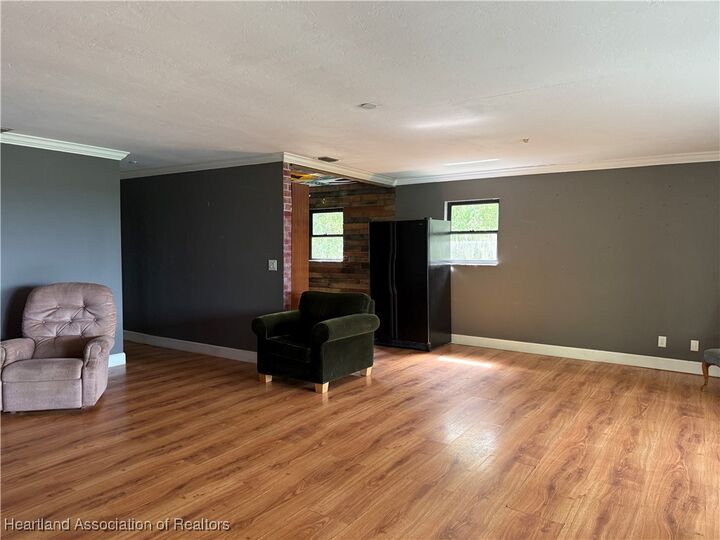 Property Photo: 24 Cloverleaf Bypass FL 33852