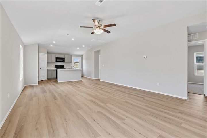 Property Photo:  37754 W 208th Terrace  KS 66021