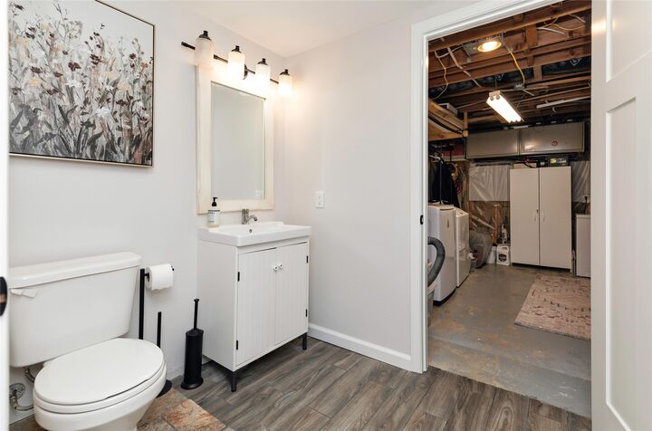 Property Photo:  270 N Pleasant Hill Boulevard  IA 50327