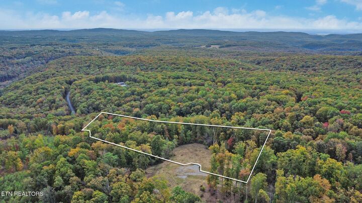 320 Upper Eagles Nest Rd  Crab Orchard TN 37723 photo