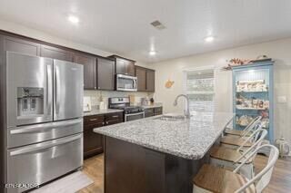 Property Photo:  877 Greene Meadow Drive  TN 37877 