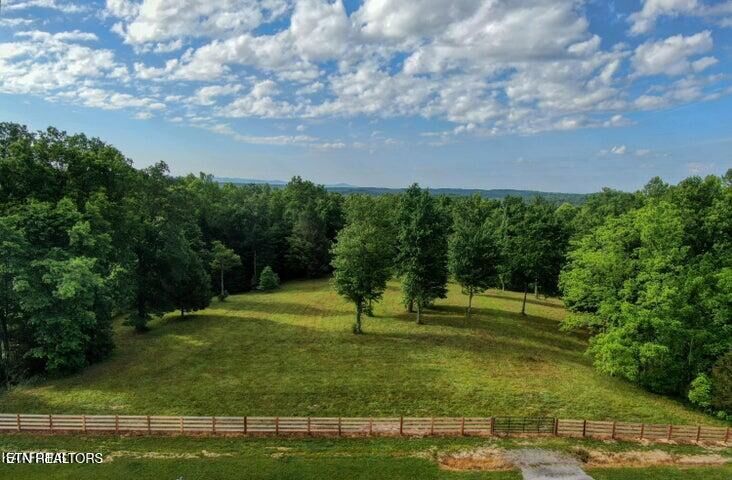 Property Photo:  3490 Leatherwood Ford Rd  TN 38556 