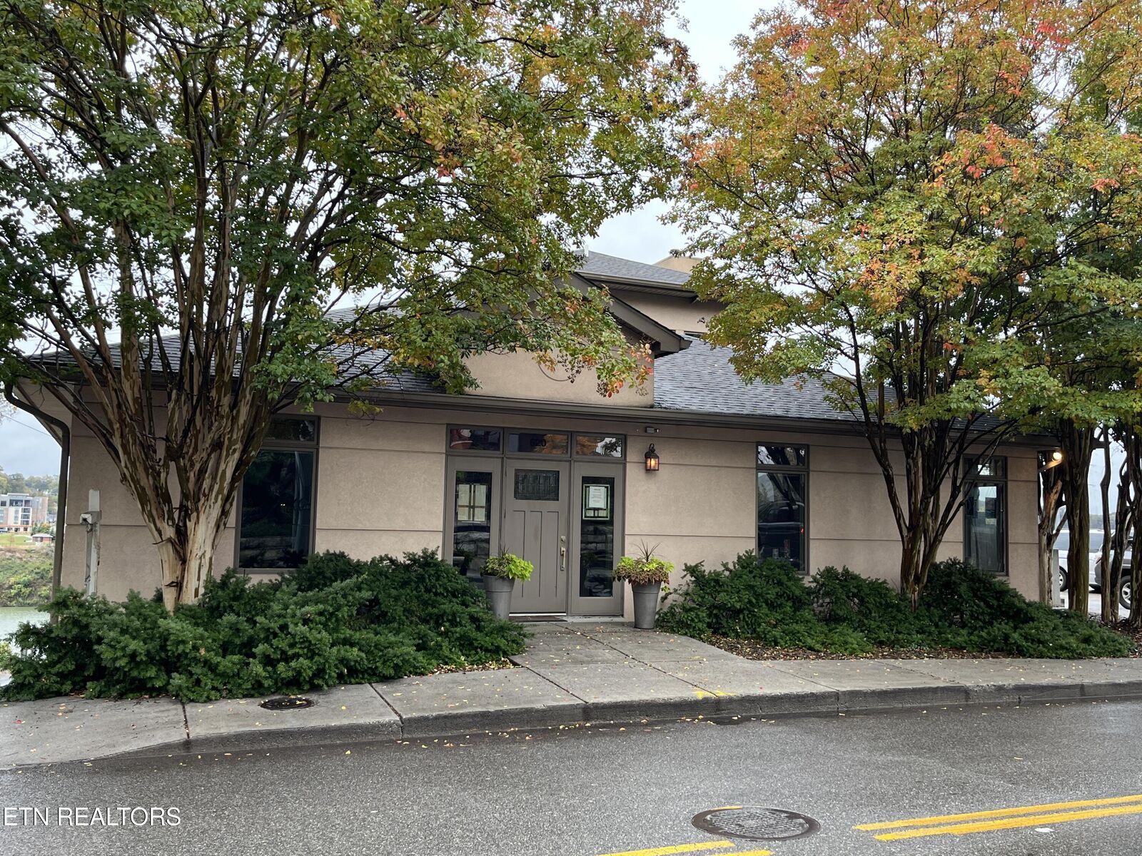 Property Photo:  620 W Hill Ave  TN 37902