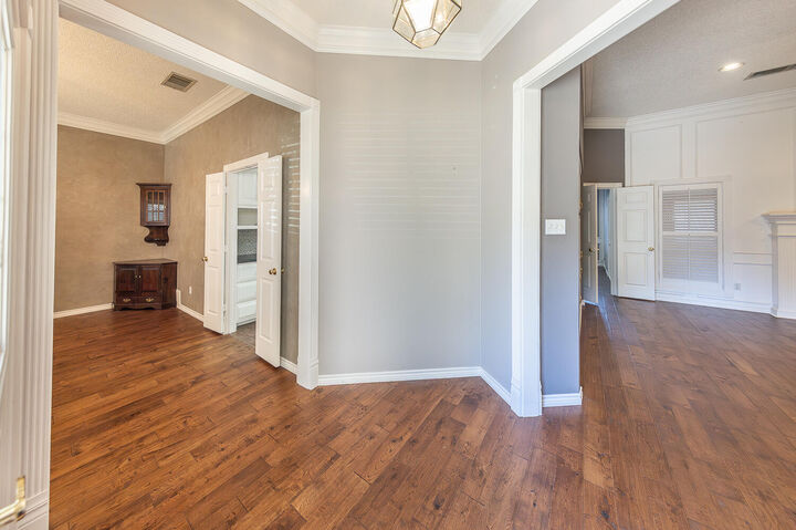Property Photo:  8508 Raleigh Avenue  TX 79424 