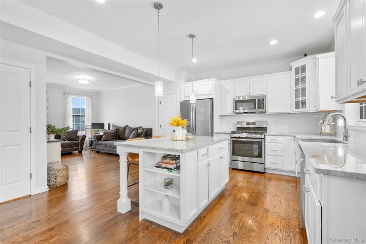 Property Photo: 13 Hopkins Court NY 10992