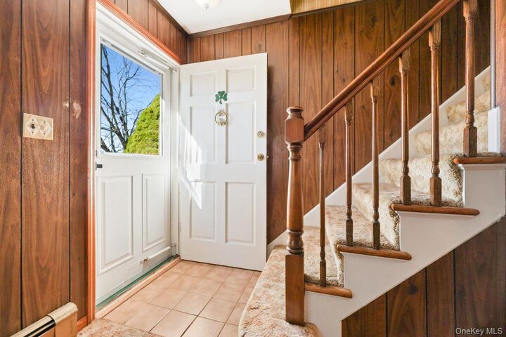 Property Photo:  62 Bloomer Road  NY 10509