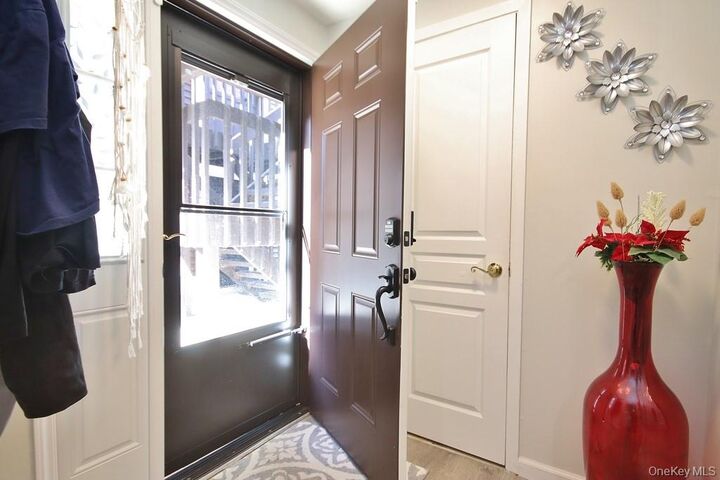 Property Photo:  8 Heritage Drive A  NY 10926