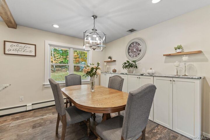 Property Photo:  7 Locust Road  NY 10562