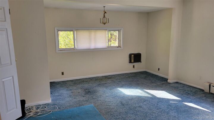 Property Photo:  2 Stephens Lane  NY 10595