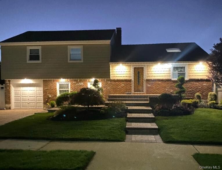 Property Photo:  344 Harrison Avenue  NY 11758 