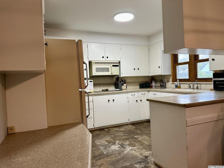 Property Photo: 415 3rd Ave NW IA 50424