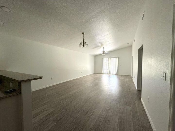 Property Photo:  6386 E Rush Street  FL 34452 