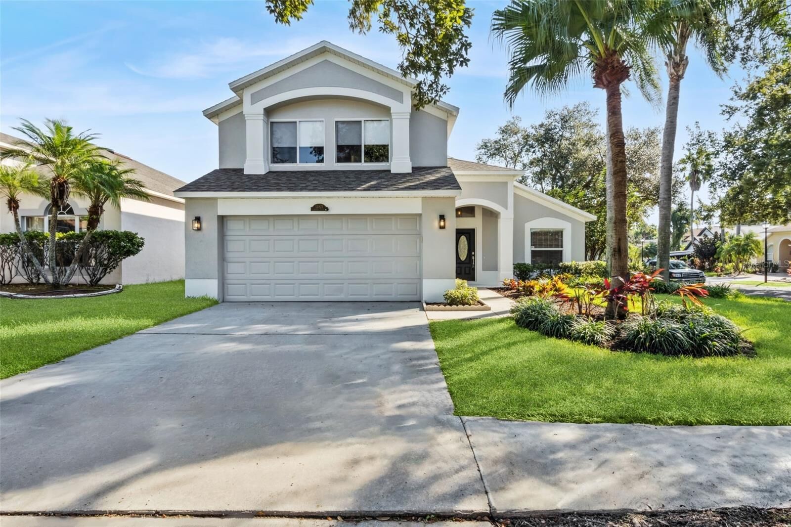 Property Photo:  13821 Boros Street  FL 32837