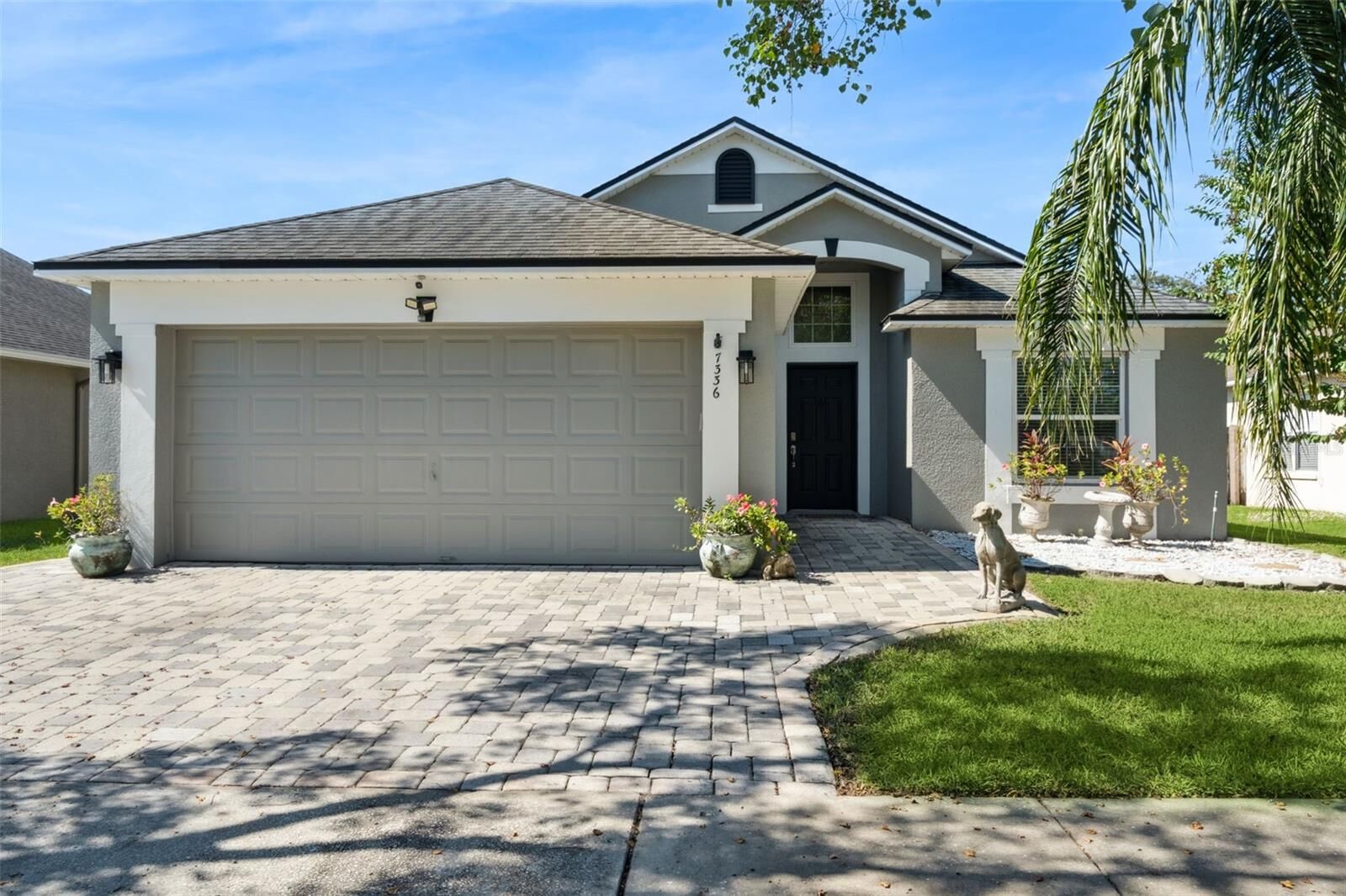 Property Photo:  7336 Grotto Avenue  FL 32812 