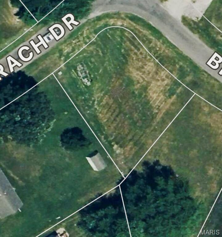 Property Photo:  631 Birch Avenue  IL 62025