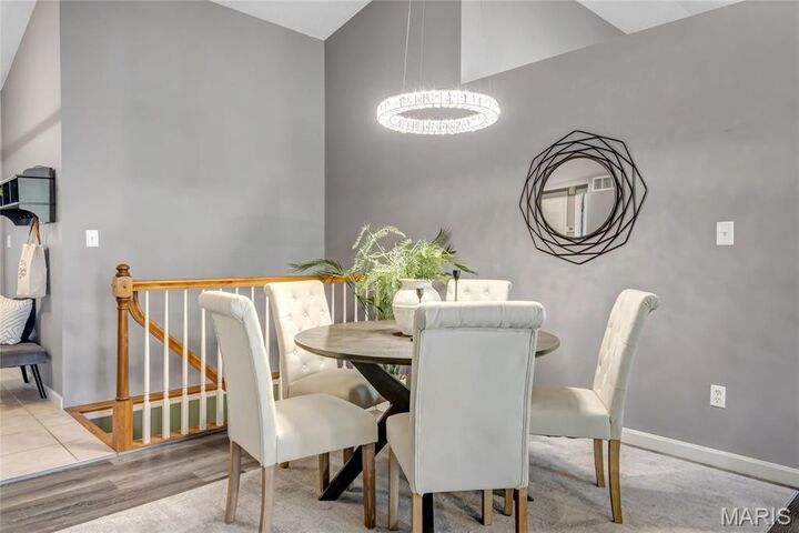 Property Photo:  2765 Samuel Drive  MO 63368
