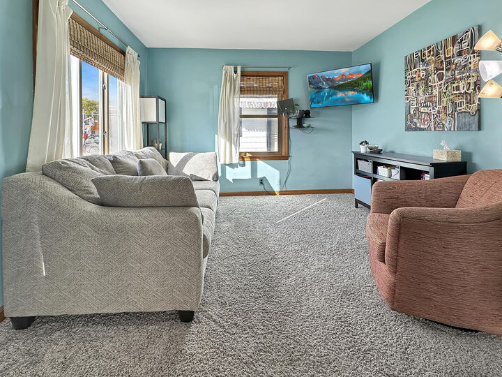 Property Photo:  3136 S Chase Ave  WI 53207