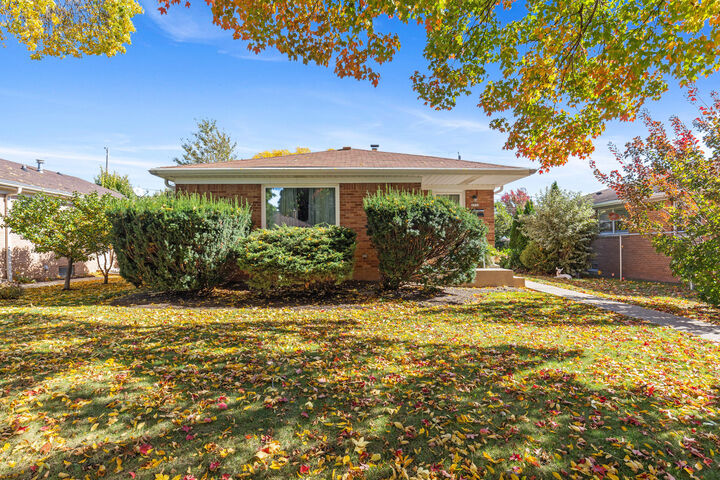 2530 S 66th St  Milwaukee WI 53219 photo