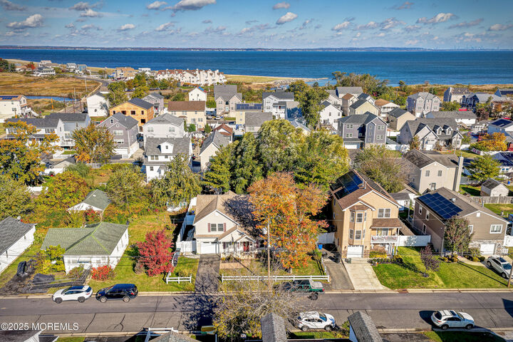 Property Photo:  709 Lorillard Avenue  NJ 07735