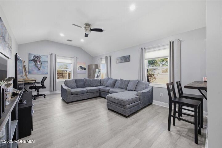 Property Photo: 525 Washington Avenue NJ 07735