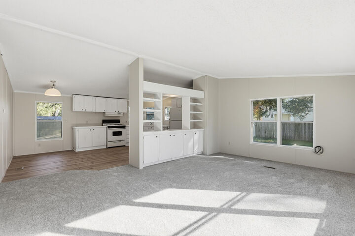 Property Photo:  212 Elm Street  MI 49329