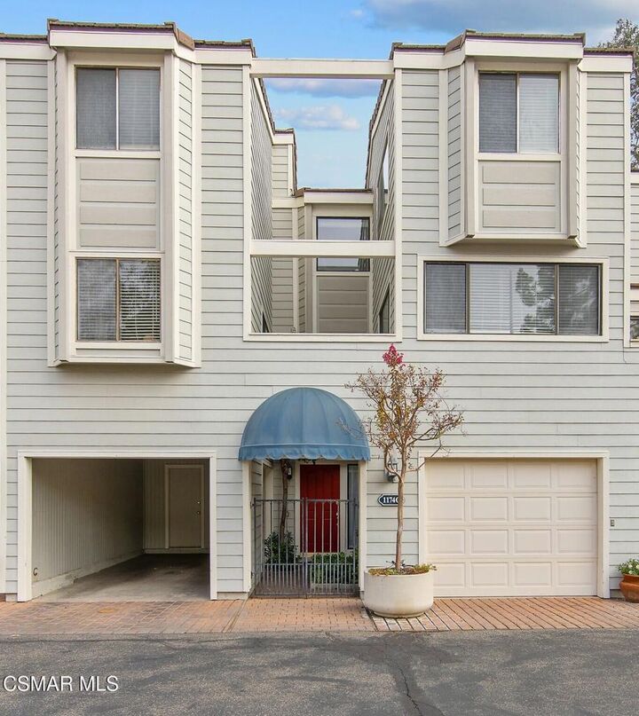 1174 S Westlake Boulevard C  Westlake Village CA 91361 photo