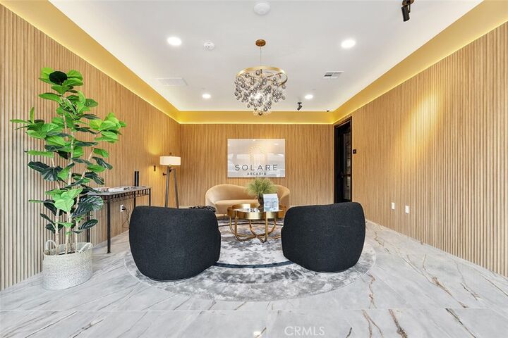 Property Photo:  4064 E Live Oak Avenue 512  CA 91006