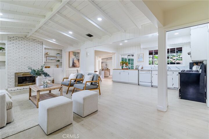 Property Photo:  10018 La Rosa Drive  CA 91780