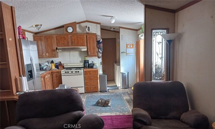 Property Photo: 18864 Grand CA 92530