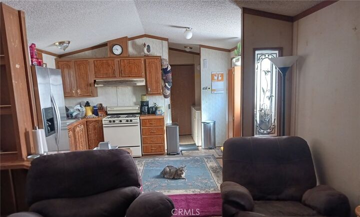 Property Photo: 18864 Grand CA 92530