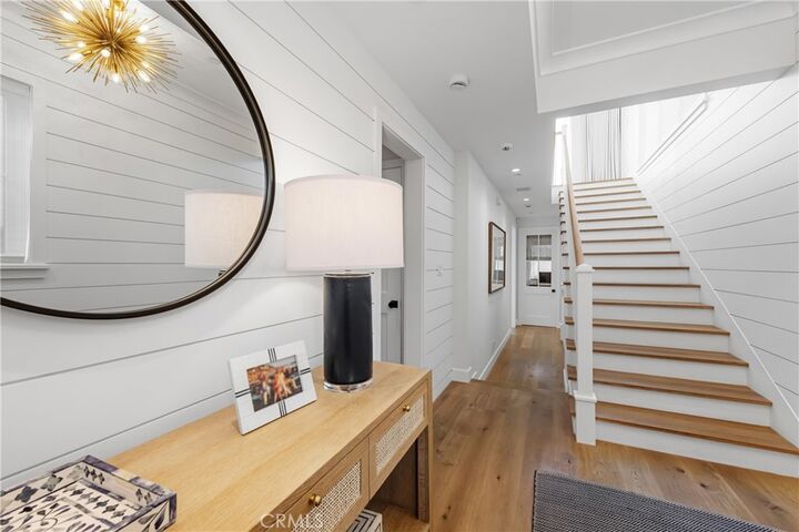 Property Photo:  2427 Silverstrand  CA 90254 