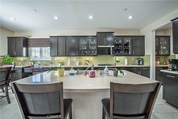 Property Photo:  26407 Jean Baptiste  CA 92555 