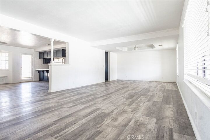 Property Photo:  13114 Choco  CA 92308