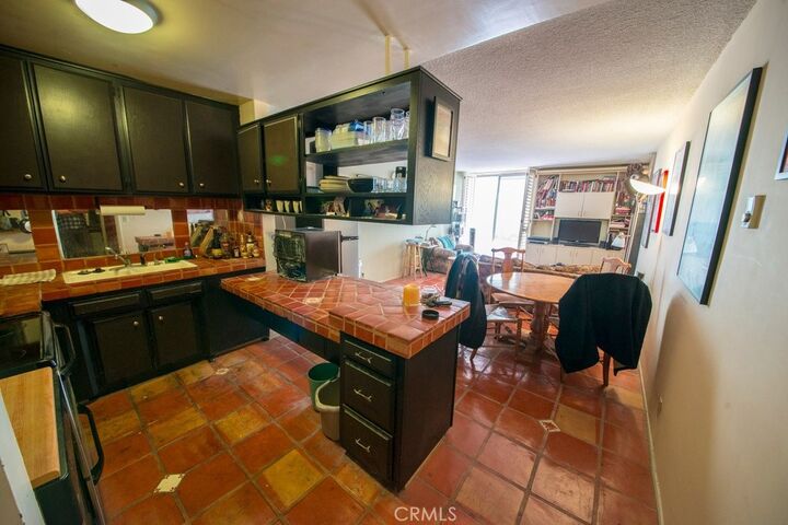 Property Photo:  425 S Kenmore 206  CA 90020