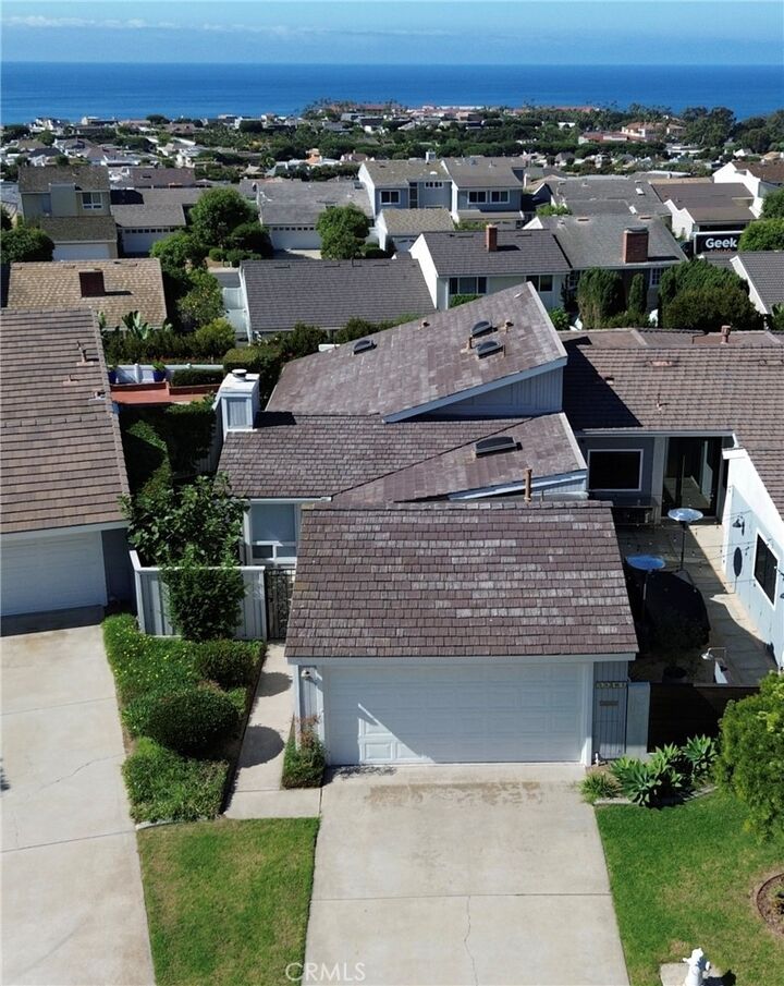 33581 Moonsail Drive  Dana Point CA 92629 photo