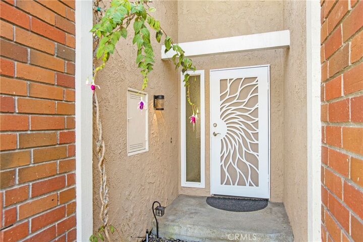 Property Photo: 7756 Seabreeze 44 CA 92648