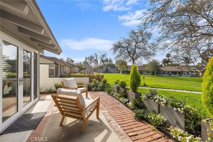 2025 Vista Cajon  Newport Beach CA 92660 photo
