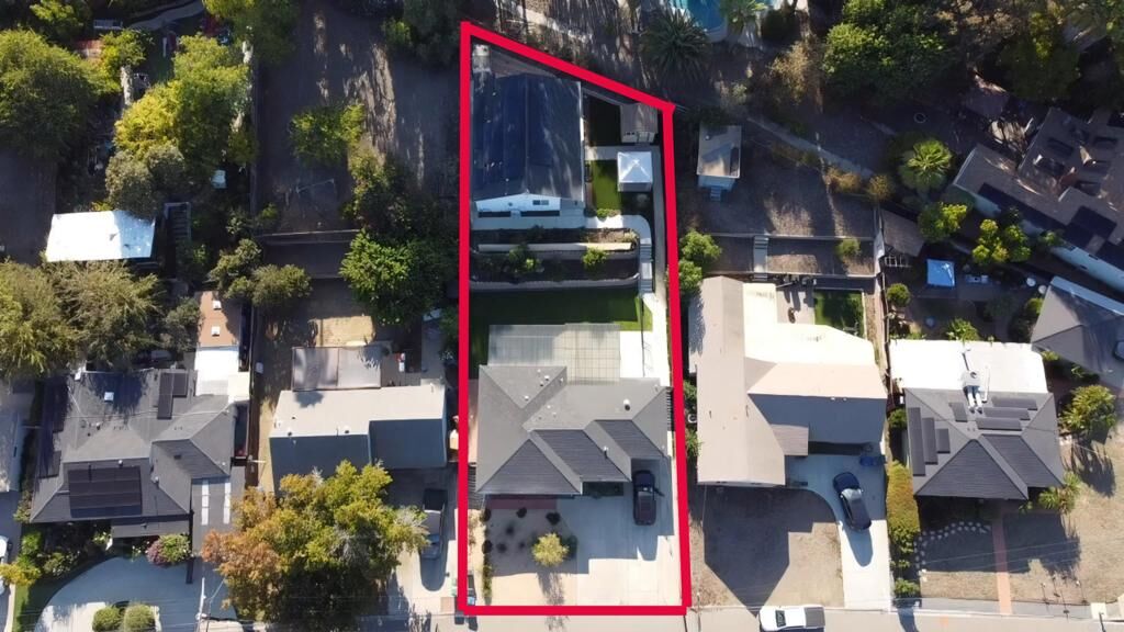 Property Photo: 3370 72 Par Drive CA 91941