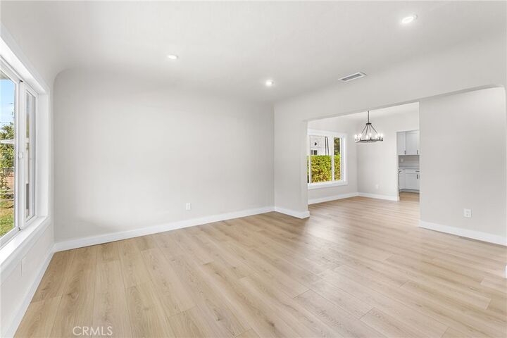 Property Photo:  2802 Granada Avenue  CA 91733 