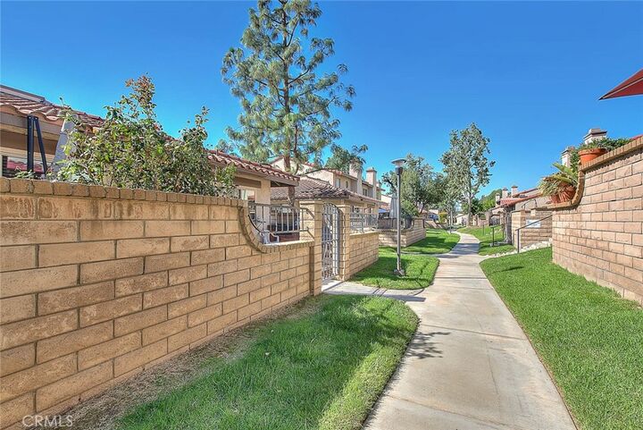 Property Photo:  9880 Madera Court  CA 91730 