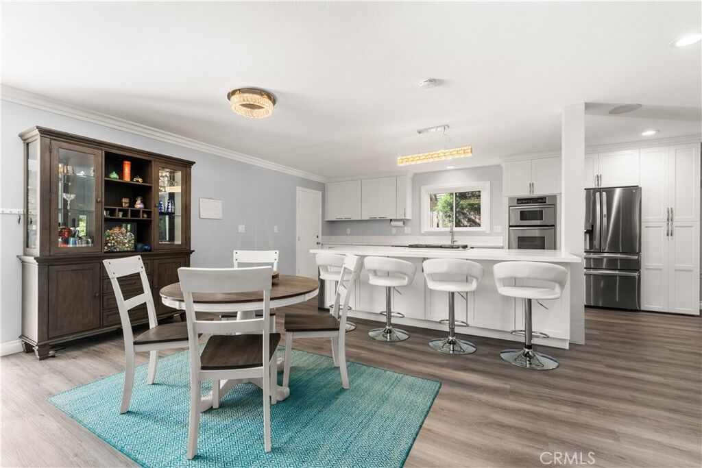 Property Photo: 1170 Gleneagles CA 92627